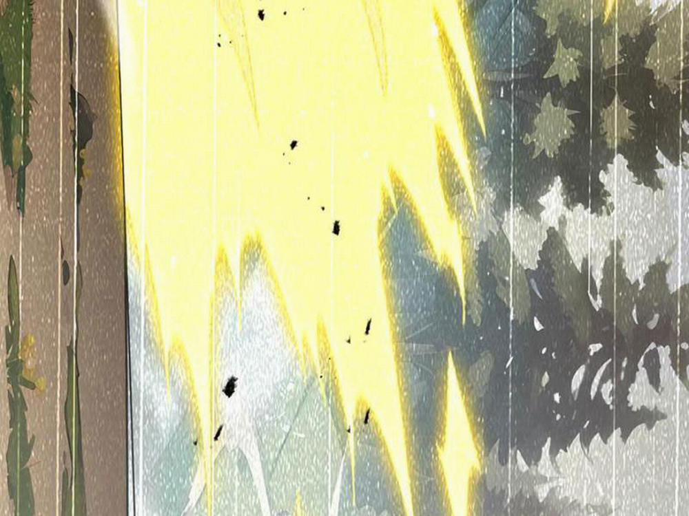 Ta Ký Kết Khế Ước Với Chính Mình 55 trang 127