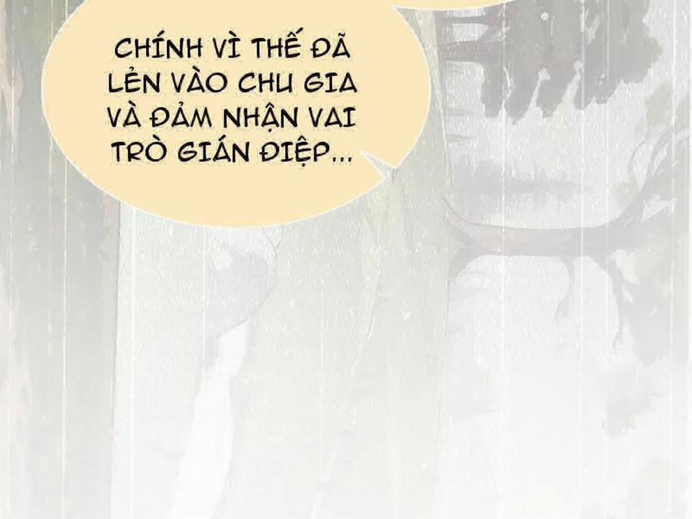 Ta Ký Kết Khế Ước Với Chính Mình 55 trang 129