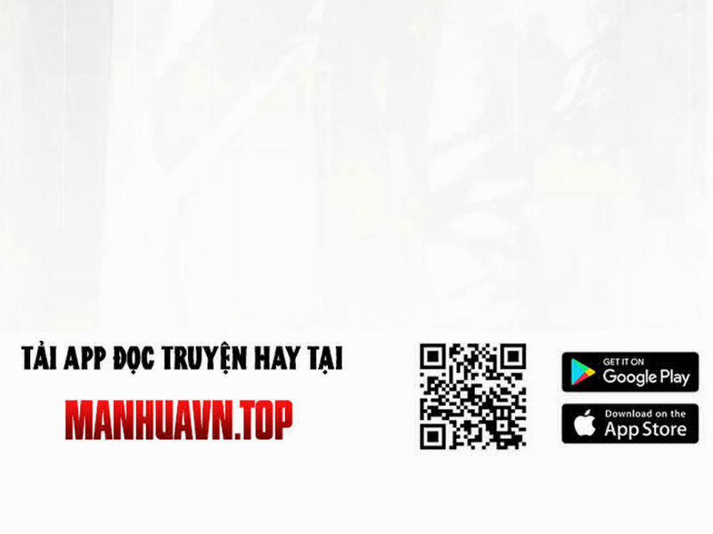 Ta Ký Kết Khế Ước Với Chính Mình 55 trang 130