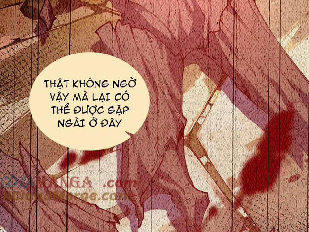 Ta Ký Kết Khế Ước Với Chính Mình 55 trang 133