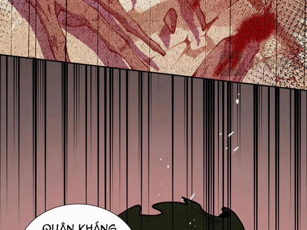 Ta Ký Kết Khế Ước Với Chính Mình 55 trang 134