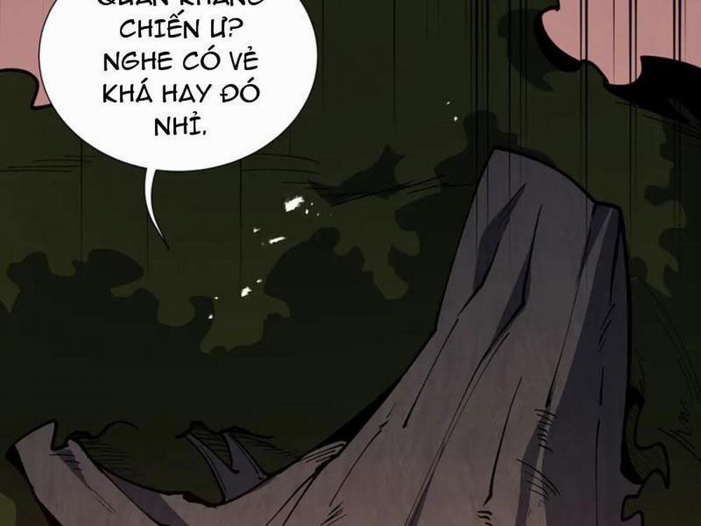 Ta Ký Kết Khế Ước Với Chính Mình 55 trang 135