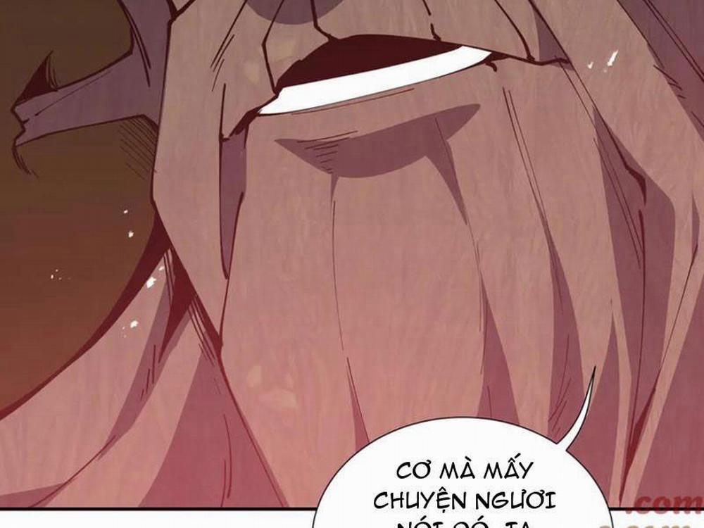 Ta Ký Kết Khế Ước Với Chính Mình 55 trang 137