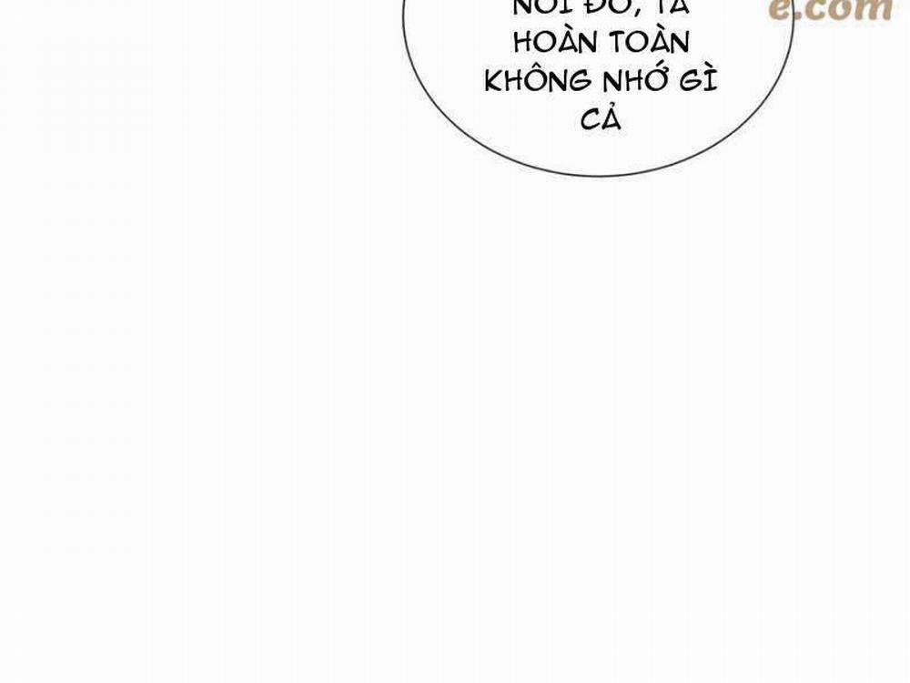 Ta Ký Kết Khế Ước Với Chính Mình 55 trang 138