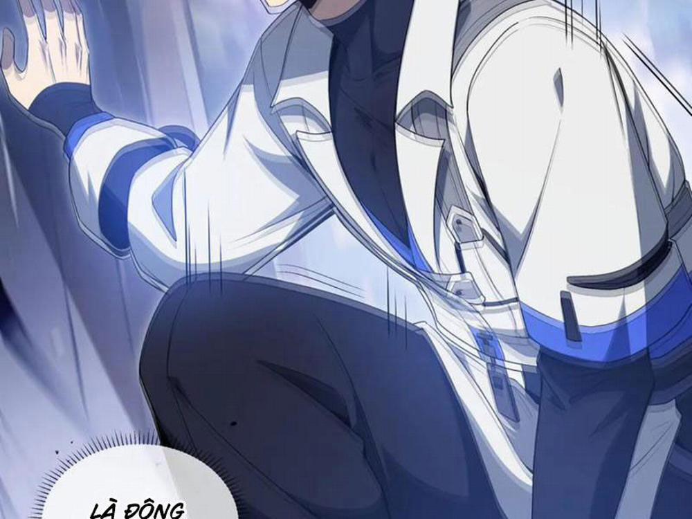 Ta Ký Kết Khế Ước Với Chính Mình 55 trang 14