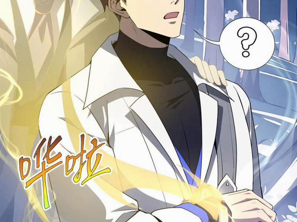 Ta Ký Kết Khế Ước Với Chính Mình 55 trang 140