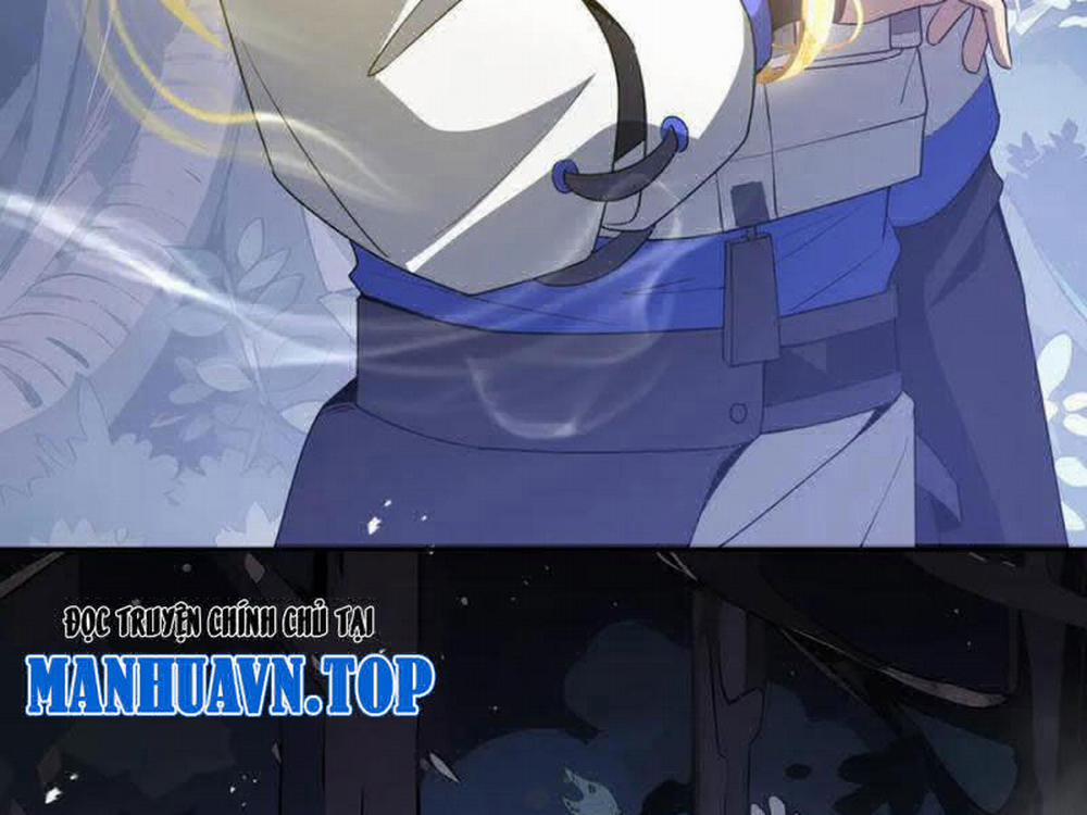 Ta Ký Kết Khế Ước Với Chính Mình 55 trang 141