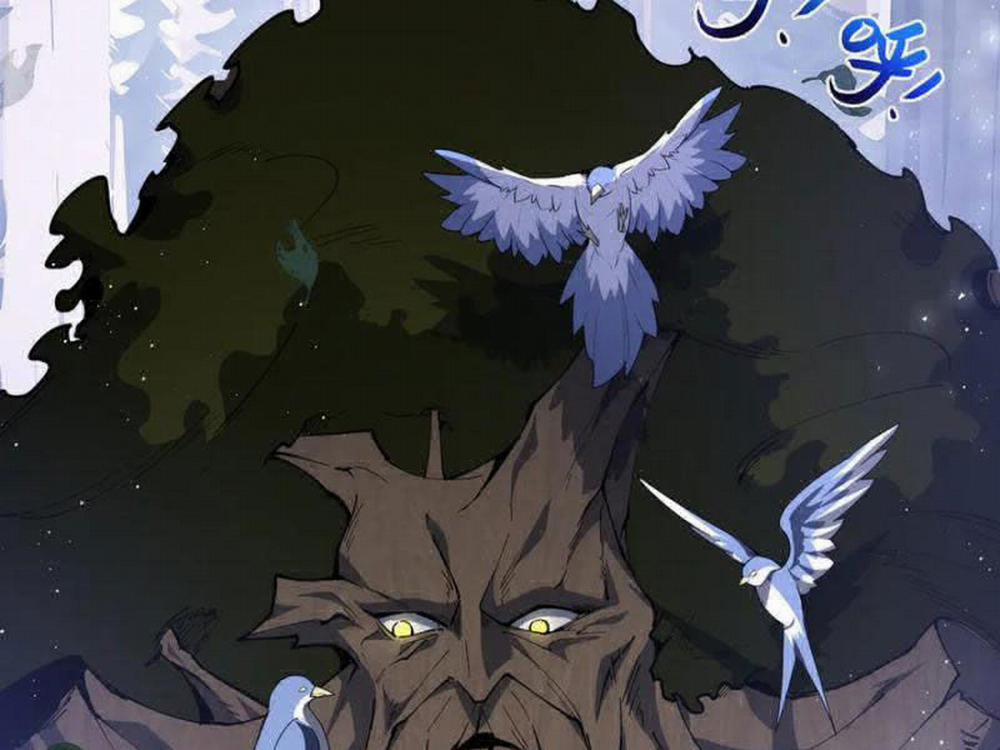 Ta Ký Kết Khế Ước Với Chính Mình 55 trang 143