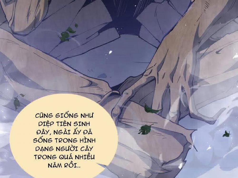 Ta Ký Kết Khế Ước Với Chính Mình 55 trang 145