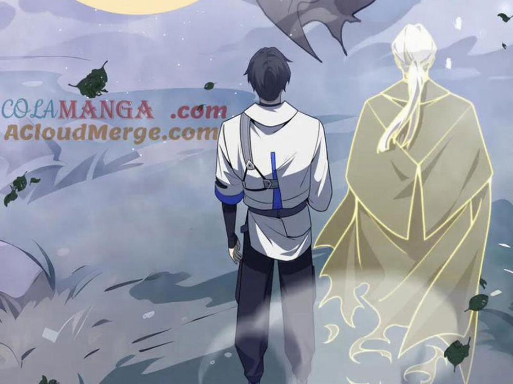 Ta Ký Kết Khế Ước Với Chính Mình 55 trang 146