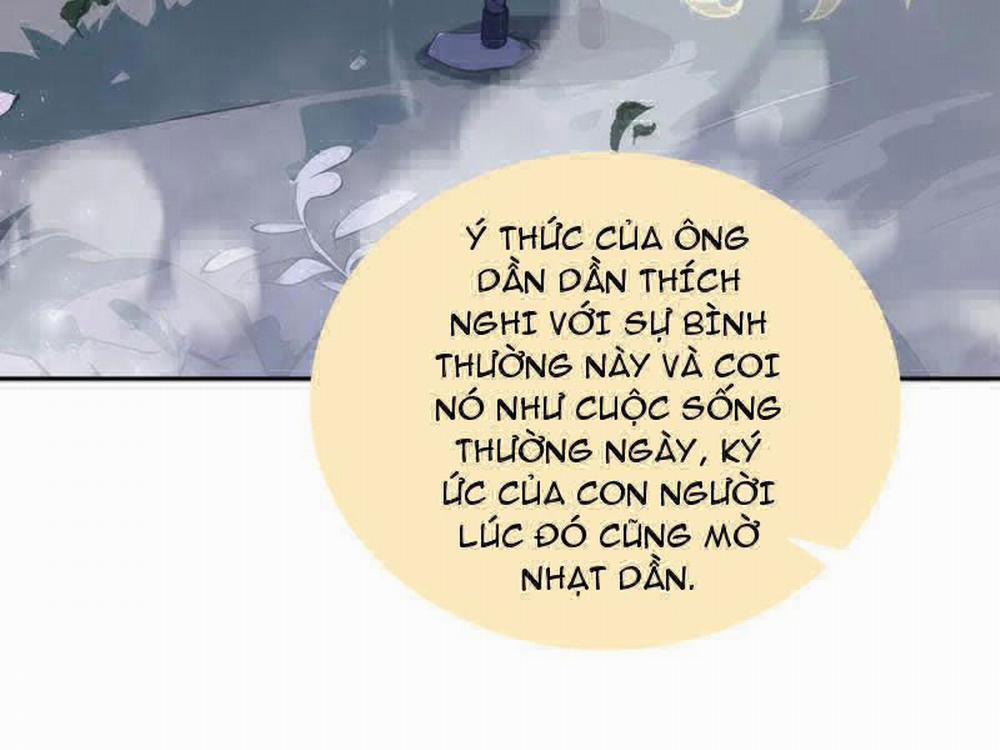 Ta Ký Kết Khế Ước Với Chính Mình 55 trang 147