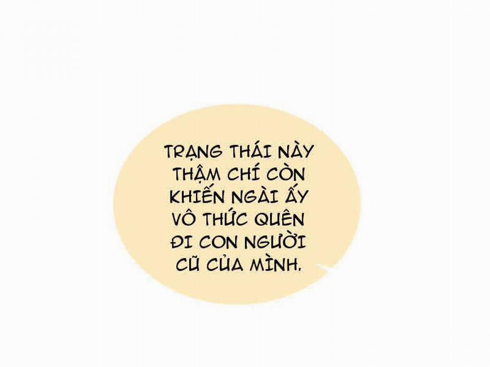 Ta Ký Kết Khế Ước Với Chính Mình 55 trang 148