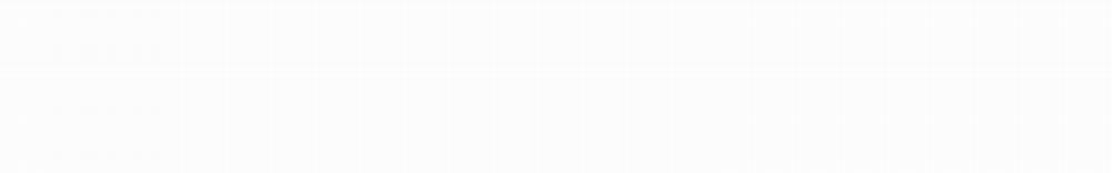 Ta Ký Kết Khế Ước Với Chính Mình 55 trang 149