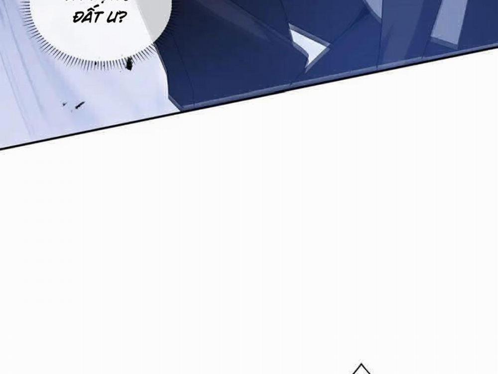 Ta Ký Kết Khế Ước Với Chính Mình 55 trang 15