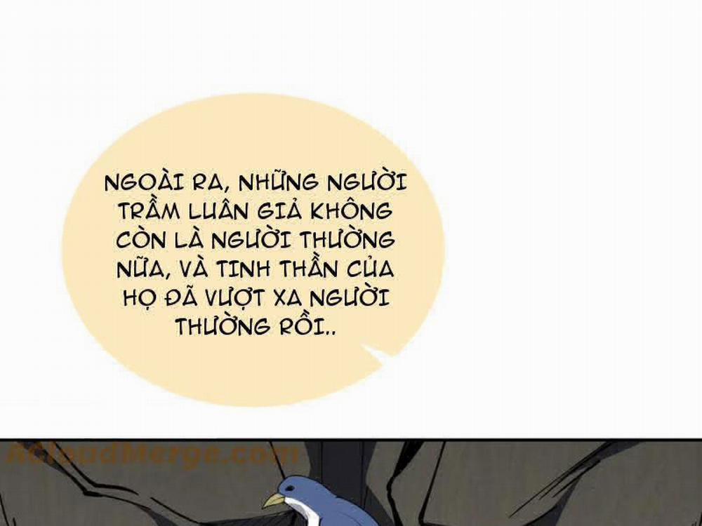 Ta Ký Kết Khế Ước Với Chính Mình 55 trang 150