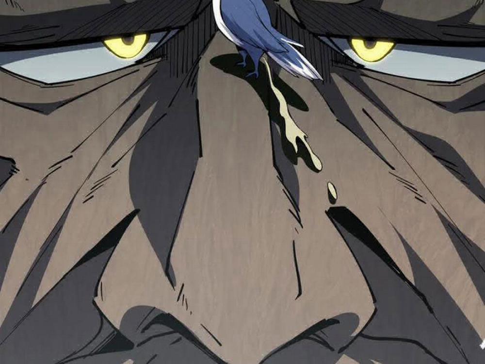 Ta Ký Kết Khế Ước Với Chính Mình 55 trang 151