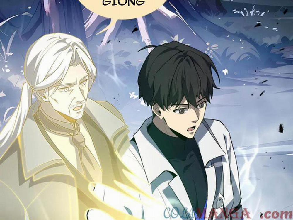 Ta Ký Kết Khế Ước Với Chính Mình 55 trang 154