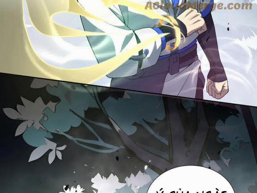 Ta Ký Kết Khế Ước Với Chính Mình 55 trang 155