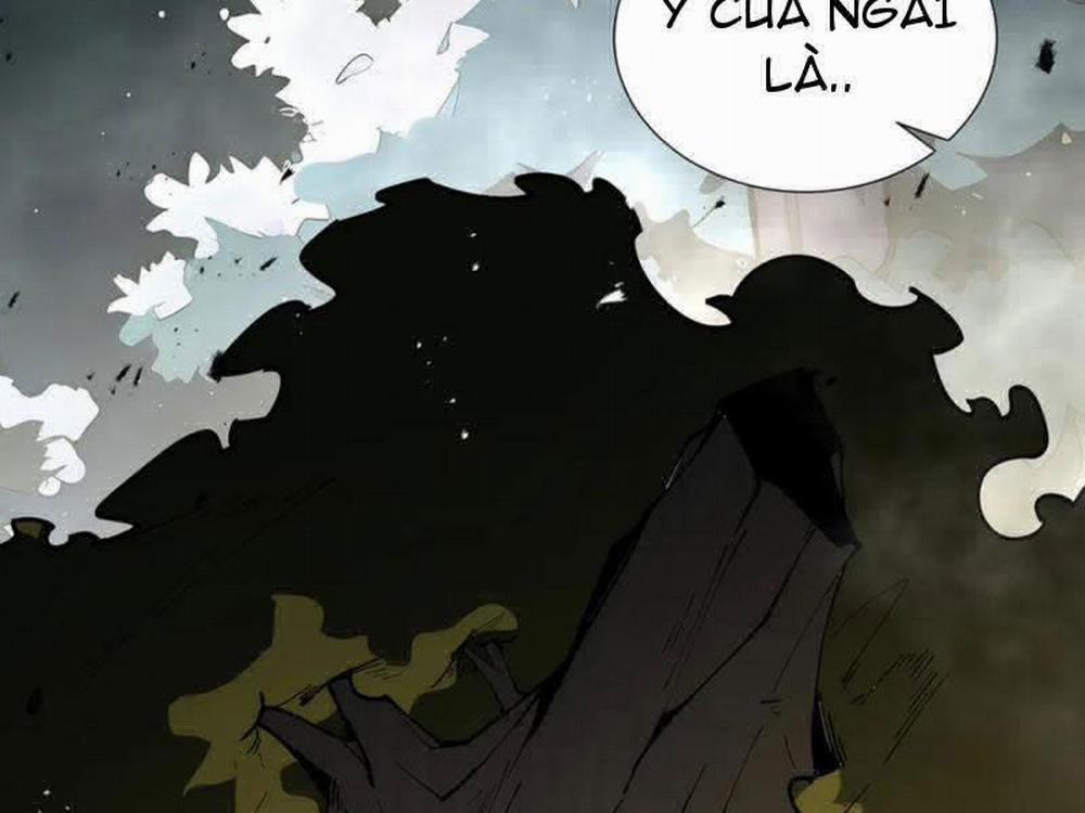 Ta Ký Kết Khế Ước Với Chính Mình 55 trang 156