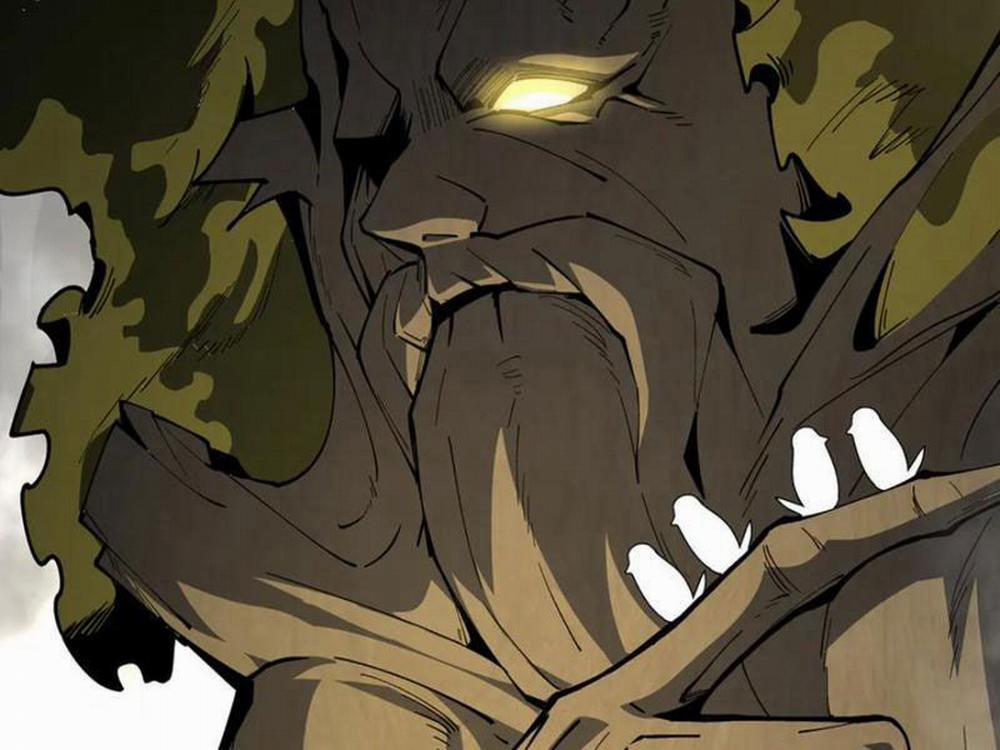 Ta Ký Kết Khế Ước Với Chính Mình 55 trang 157