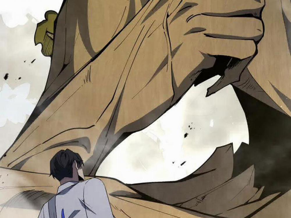 Ta Ký Kết Khế Ước Với Chính Mình 55 trang 158