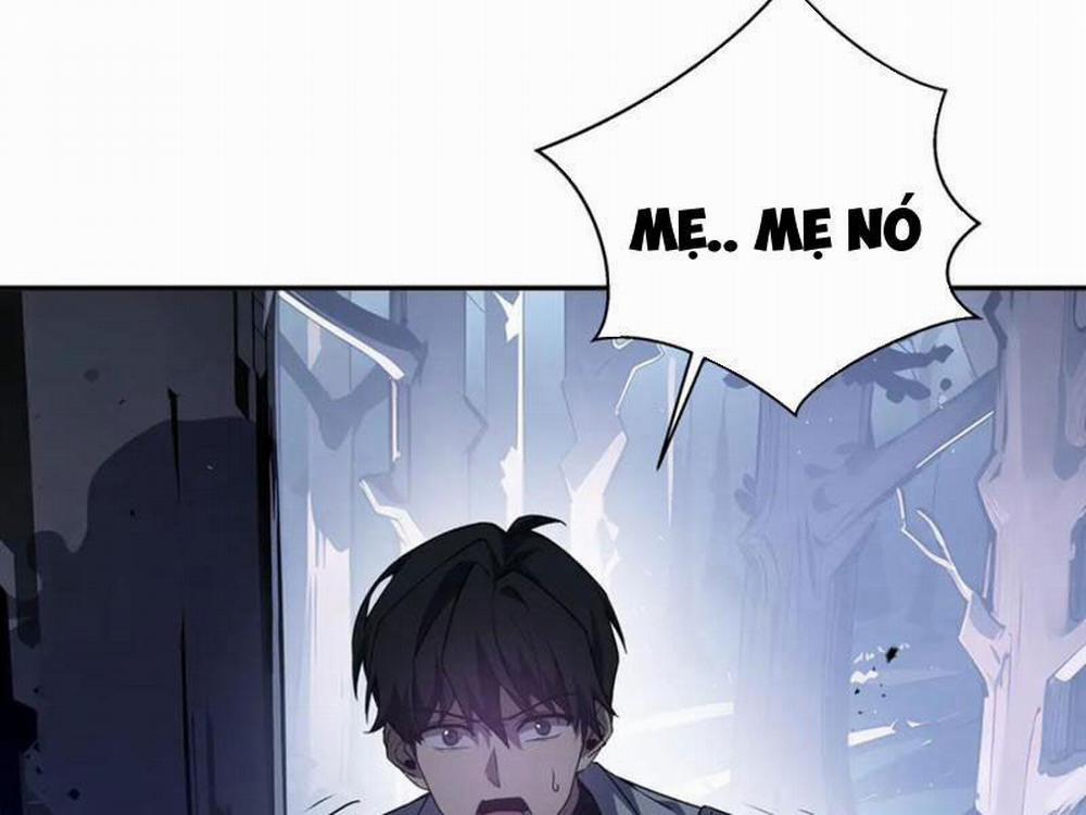 Ta Ký Kết Khế Ước Với Chính Mình 55 trang 16