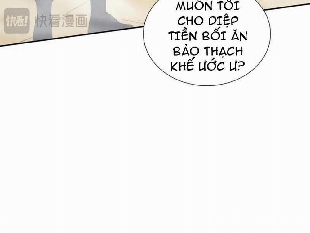 Ta Ký Kết Khế Ước Với Chính Mình 55 trang 160