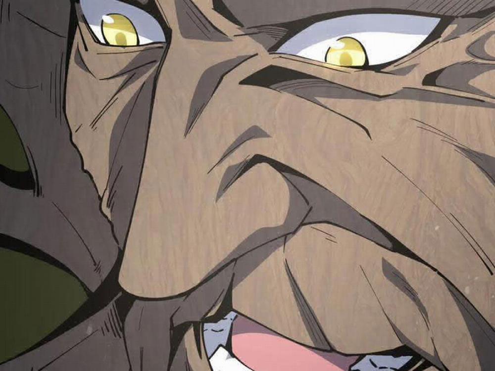 Ta Ký Kết Khế Ước Với Chính Mình 55 trang 162