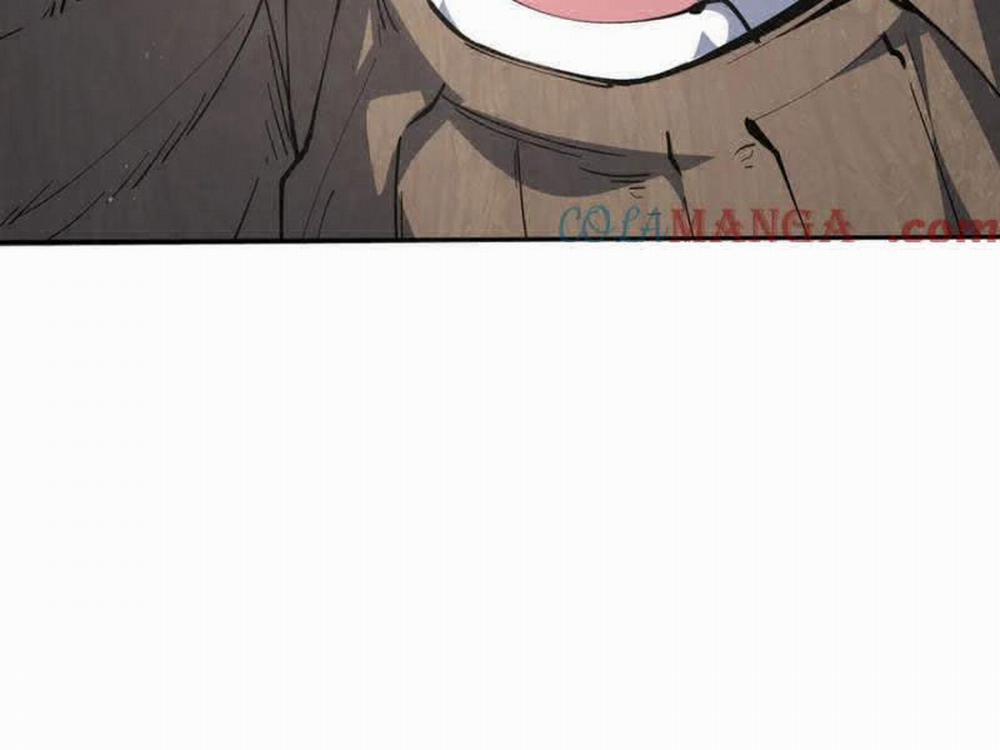 Ta Ký Kết Khế Ước Với Chính Mình 55 trang 163