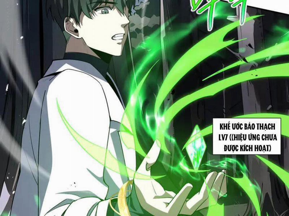 Ta Ký Kết Khế Ước Với Chính Mình 55 trang 165