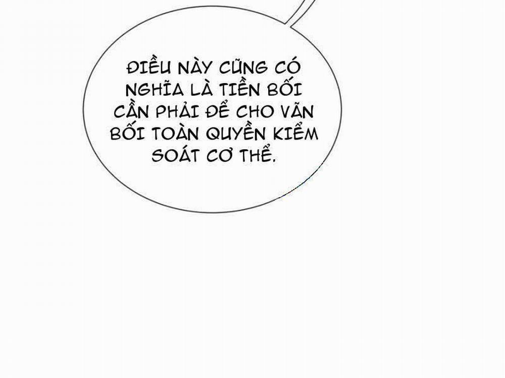 Ta Ký Kết Khế Ước Với Chính Mình 55 trang 167