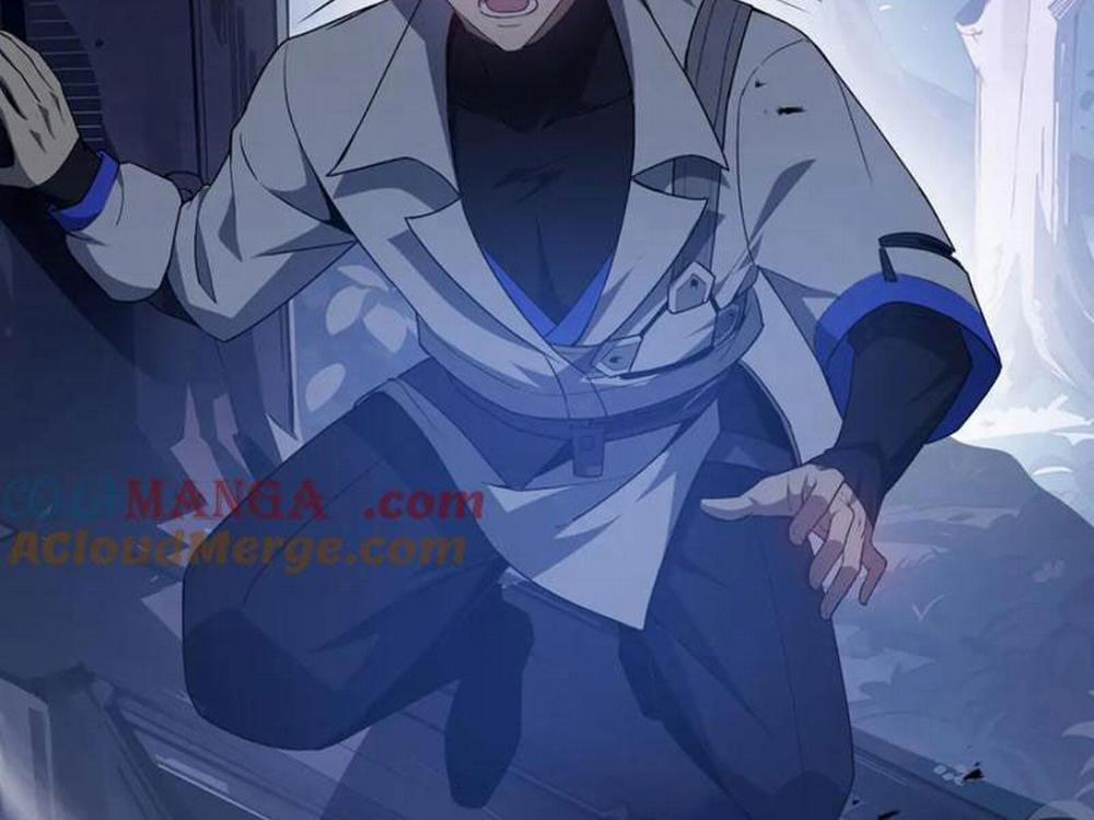 Ta Ký Kết Khế Ước Với Chính Mình 55 trang 17