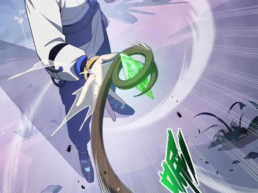 Ta Ký Kết Khế Ước Với Chính Mình 55 trang 170