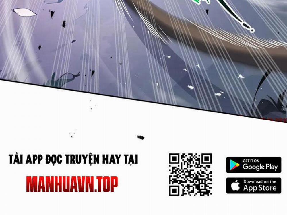 Ta Ký Kết Khế Ước Với Chính Mình 55 trang 171