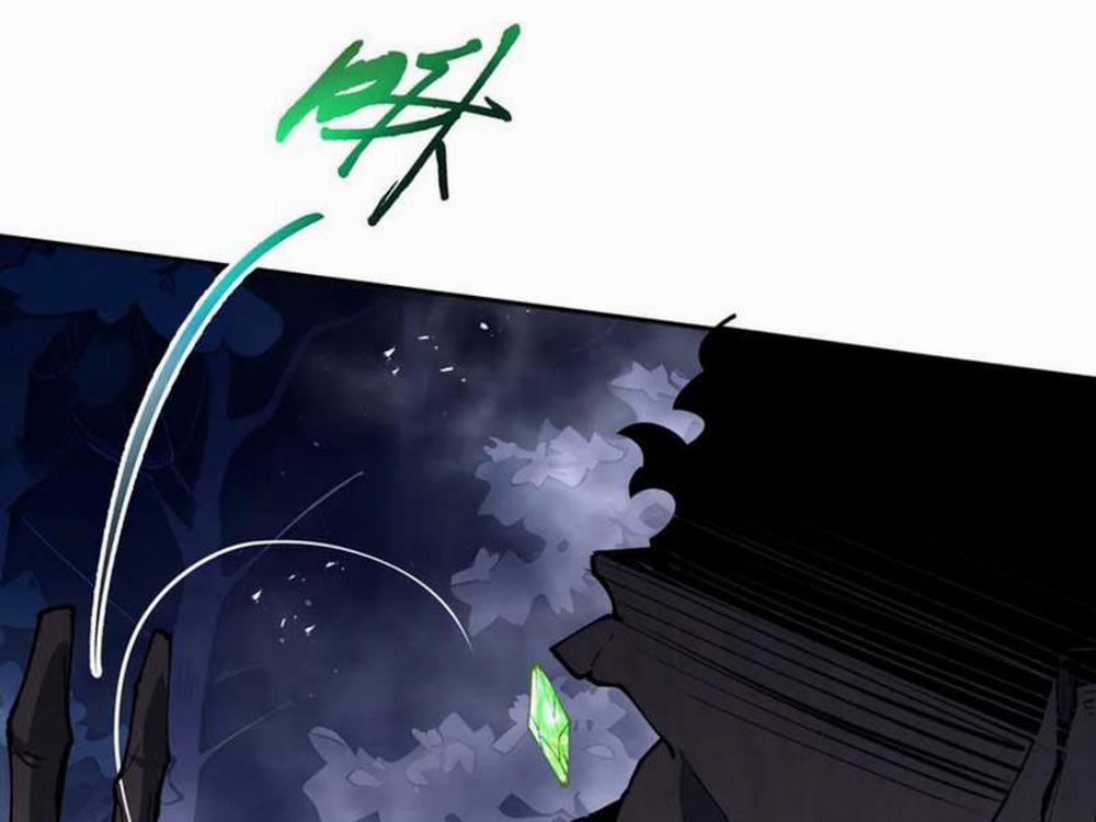 Ta Ký Kết Khế Ước Với Chính Mình 55 trang 172