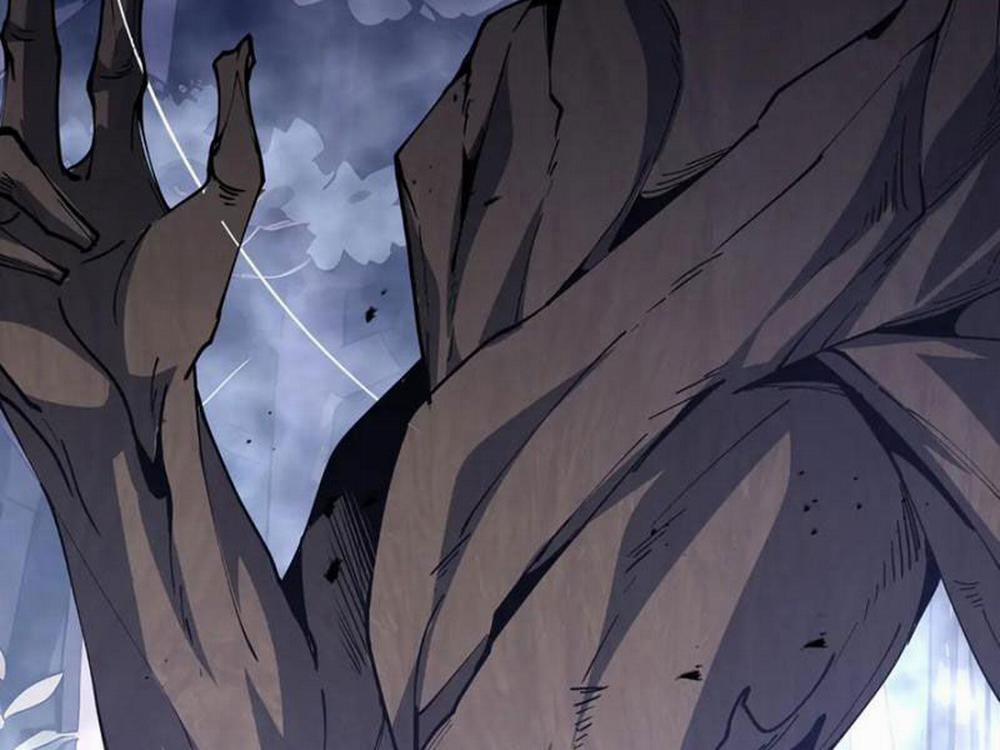 Ta Ký Kết Khế Ước Với Chính Mình 55 trang 173