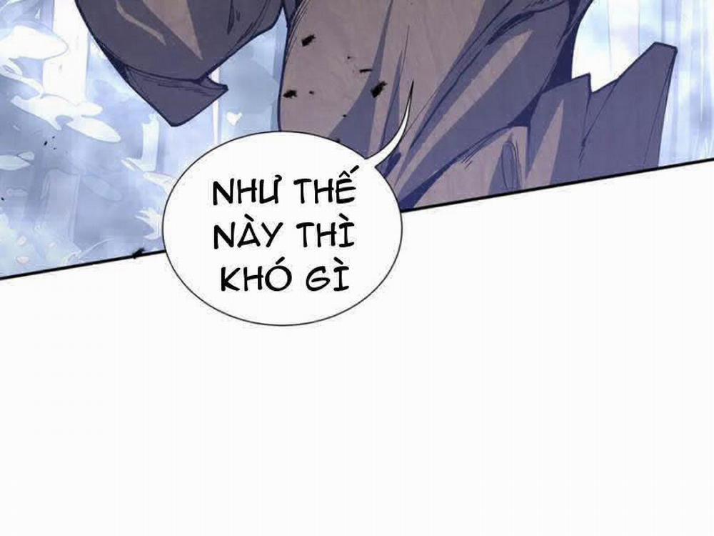 Ta Ký Kết Khế Ước Với Chính Mình 55 trang 174