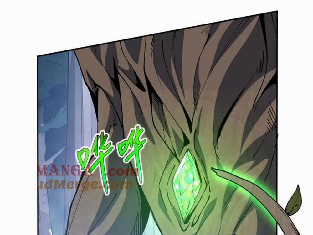 Ta Ký Kết Khế Ước Với Chính Mình 55 trang 175