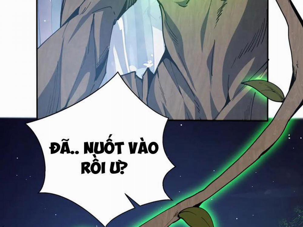 Ta Ký Kết Khế Ước Với Chính Mình 55 trang 176