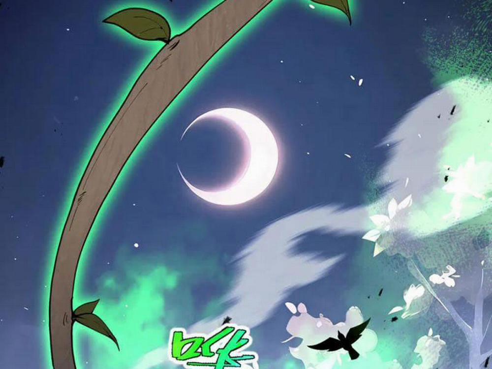 Ta Ký Kết Khế Ước Với Chính Mình 55 trang 177