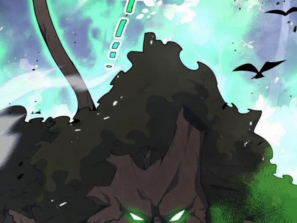 Ta Ký Kết Khế Ước Với Chính Mình 55 trang 178