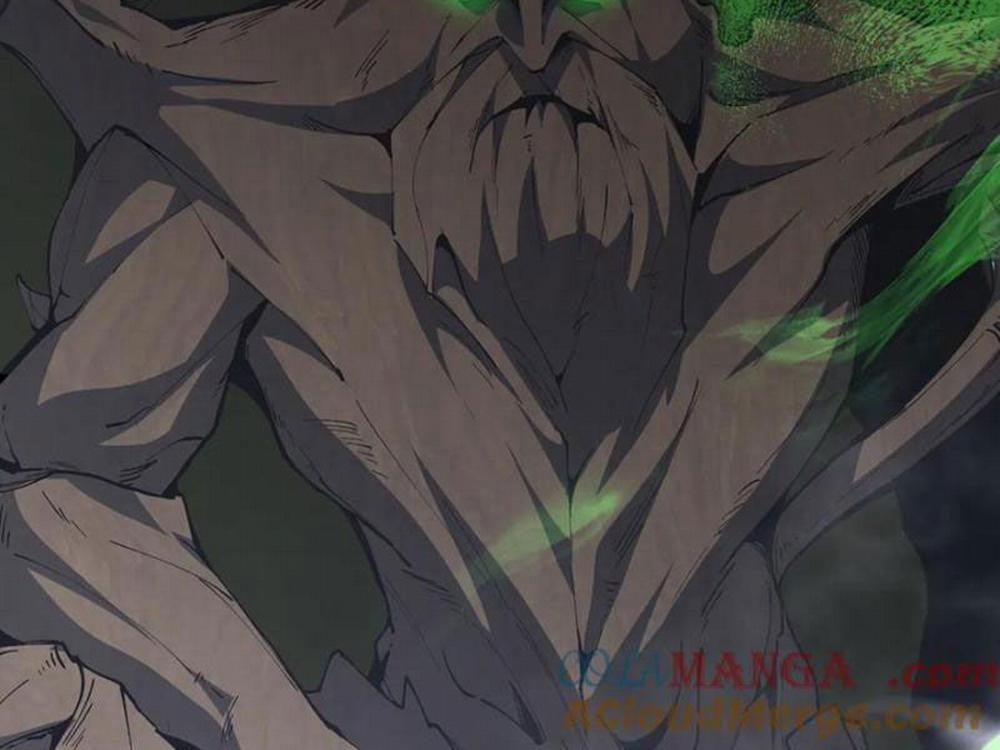 Ta Ký Kết Khế Ước Với Chính Mình 55 trang 179