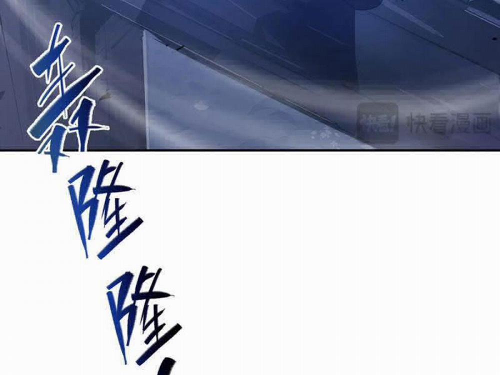 Ta Ký Kết Khế Ước Với Chính Mình 55 trang 18