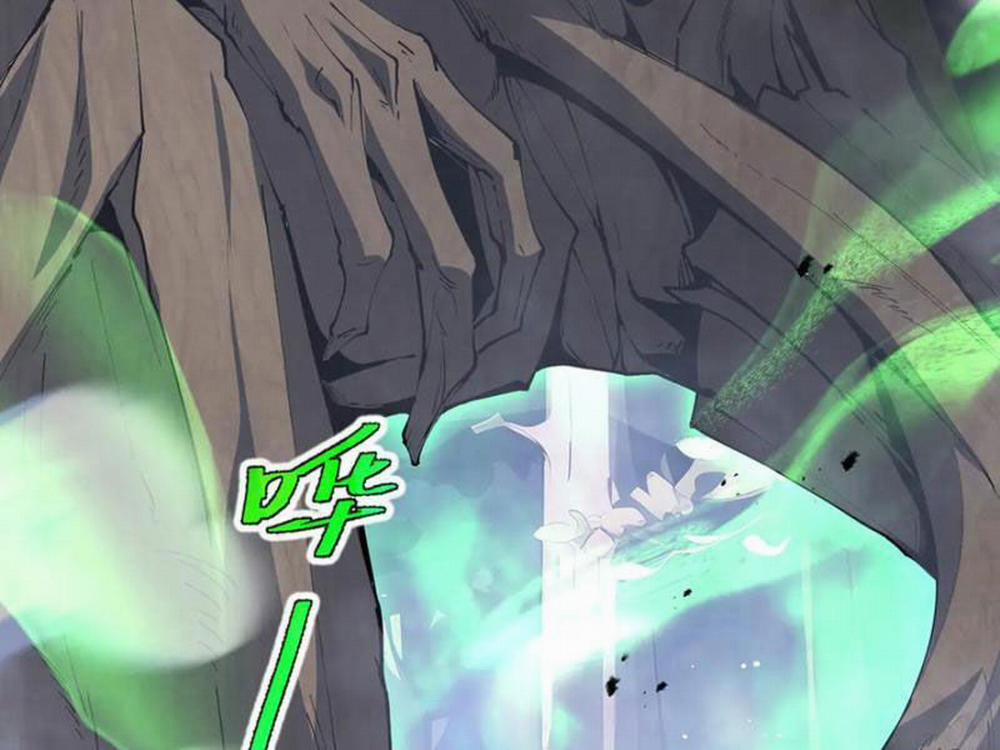 Ta Ký Kết Khế Ước Với Chính Mình 55 trang 180