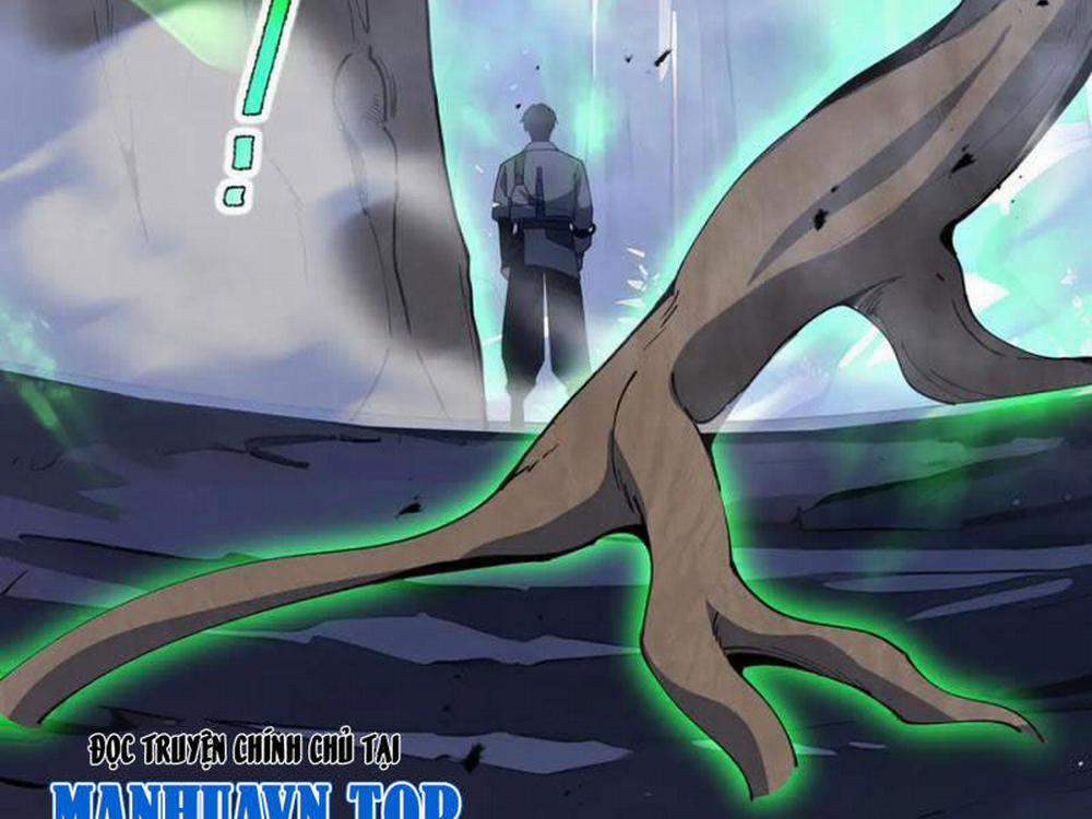 Ta Ký Kết Khế Ước Với Chính Mình 55 trang 181