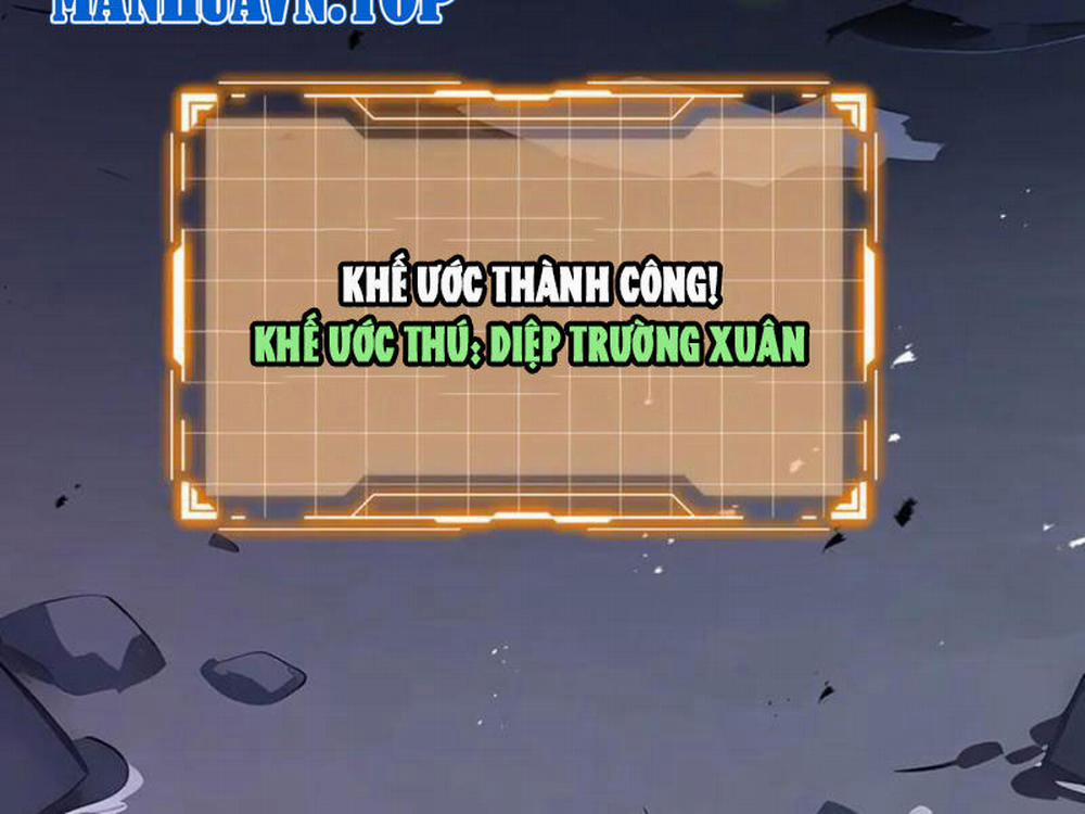 Ta Ký Kết Khế Ước Với Chính Mình 55 trang 182