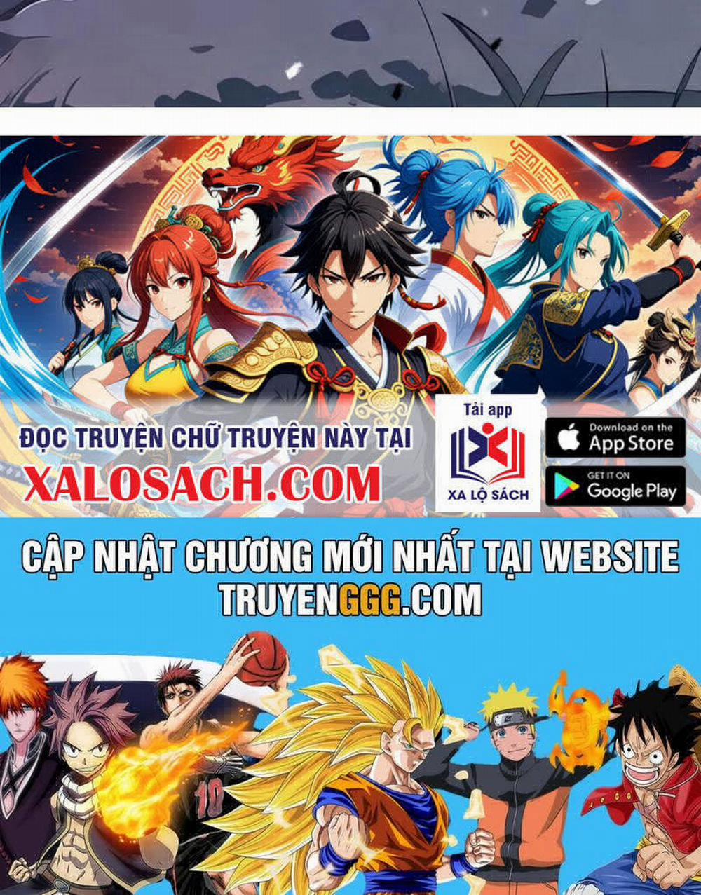 Ta Ký Kết Khế Ước Với Chính Mình 55 trang 183