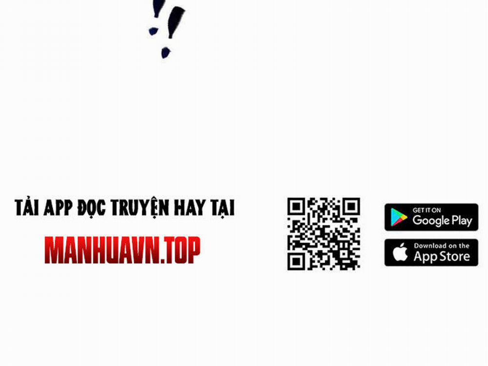 Ta Ký Kết Khế Ước Với Chính Mình 55 trang 19