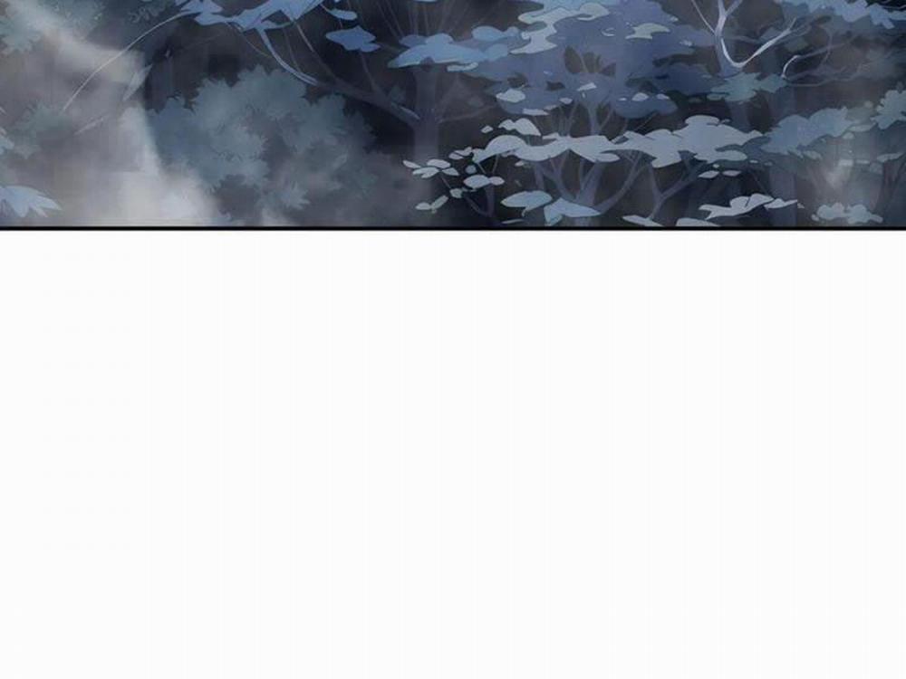 Ta Ký Kết Khế Ước Với Chính Mình 55 trang 2