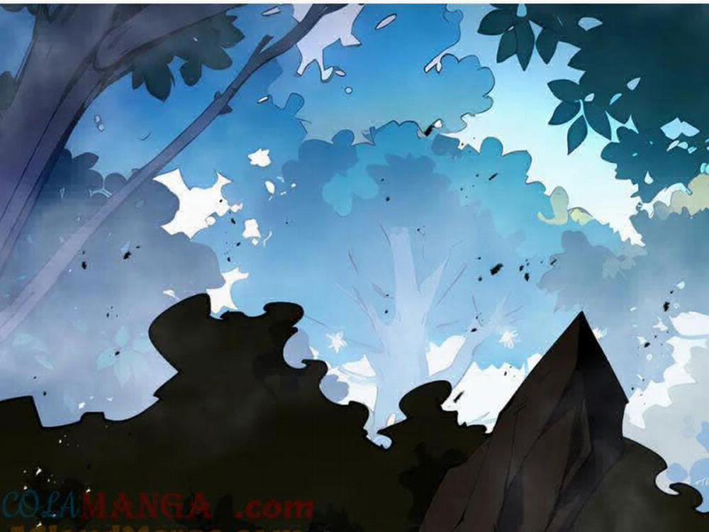 Ta Ký Kết Khế Ước Với Chính Mình 55 trang 20